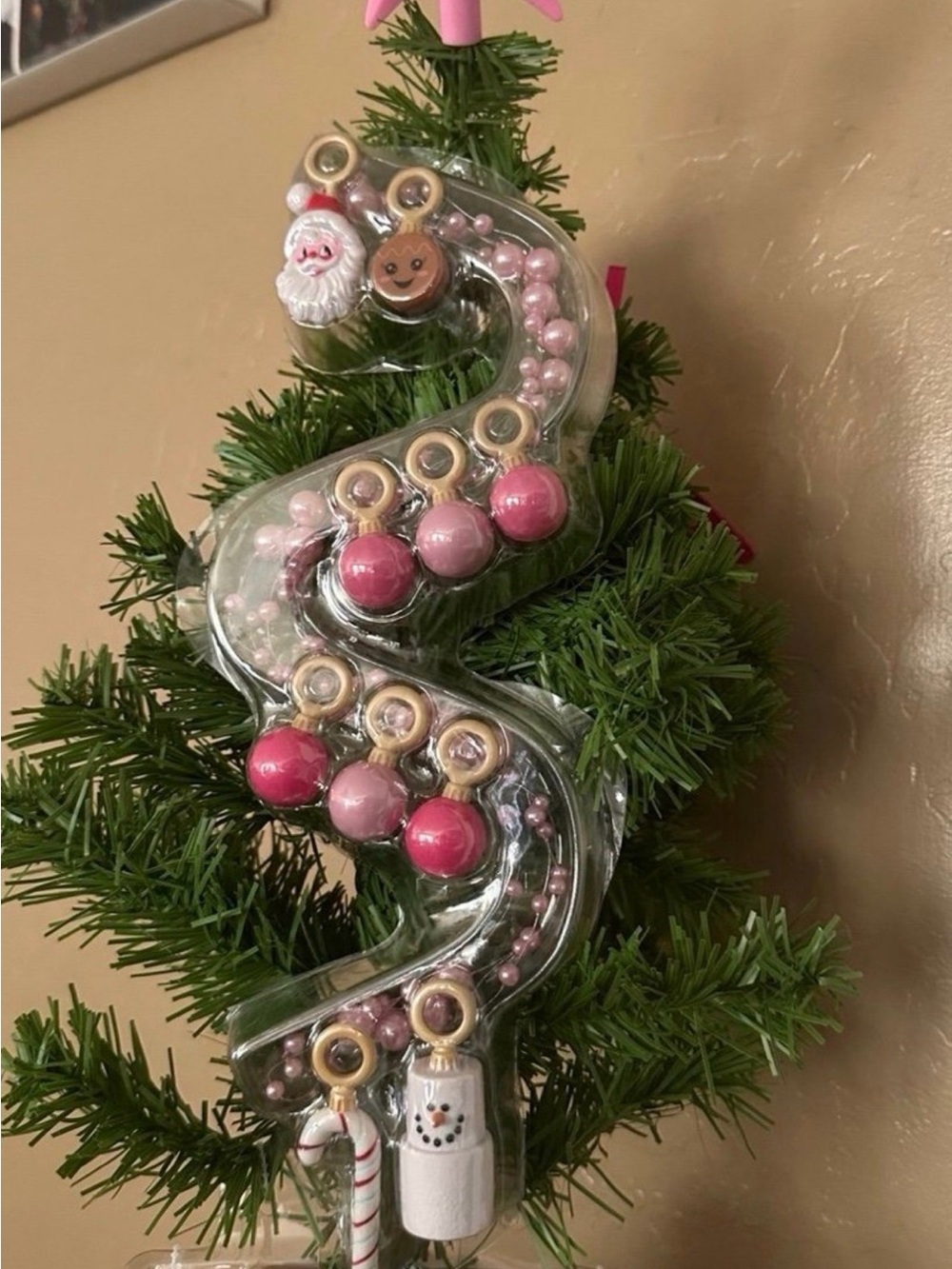 Our generation doll Christmas set